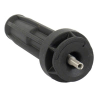 Motorcraft WR-6161 Spark Plug Boot Fits select: 2020-2023 FORD EXPLORER, 2019-2024 FORD EDGE EasyOptionXY LLC