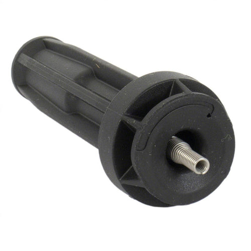 Motorcraft WR-6161 Spark Plug Boot Fits select: 2020-2023 FORD EXPLORER, 2019-2024 FORD EDGE EasyOptionXY LLC