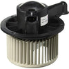 Motorcraft HVAC Blower Motor MM-979 Fits select: 2006-2010 FORD EXPLORER, 2007-2010 FORD EXPLORER SPORT TRAC EasyOptionXY LLC