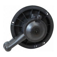 Motorcraft HVAC Blower Motor MM-979 Fits select: 2006-2010 FORD EXPLORER, 2007-2010 FORD EXPLORER SPORT TRAC EasyOptionXY LLC