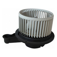 Motorcraft HVAC Blower Motor MM-979 Fits select: 2006-2010 FORD EXPLORER, 2007-2010 FORD EXPLORER SPORT TRAC EasyOptionXY LLC