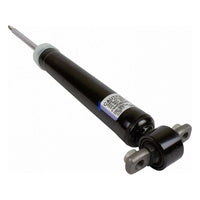 Motorcraft ASH-24666 Shock Absorber - New Fits select: 2013-2020 FORD FUSION EasyOptionXY LLC