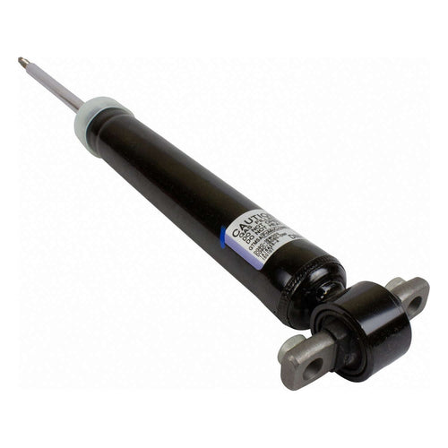 Motorcraft ASH-24666 Shock Absorber - New Fits select: 2013-2020 FORD FUSION EasyOptionXY LLC