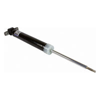 Motorcraft ASH-24666 Shock Absorber - New Fits select: 2013-2020 FORD FUSION EasyOptionXY LLC