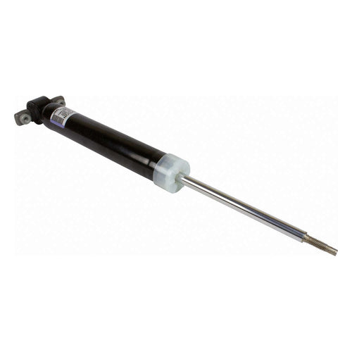 Motorcraft ASH-24666 Shock Absorber - New Fits select: 2013-2020 FORD FUSION EasyOptionXY LLC