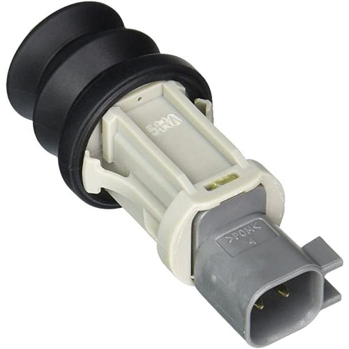 Motorcraft Door Open Warning Switch SW-6169 Fits select: 2011-2019 FORD EXPLORER, 2006-2014 FORD FUSION EasyOptionXY LLC