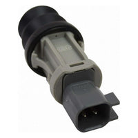 Motorcraft Door Open Warning Switch SW-6169 Fits select: 2011-2019 FORD EXPLORER, 2006-2014 FORD FUSION EasyOptionXY LLC
