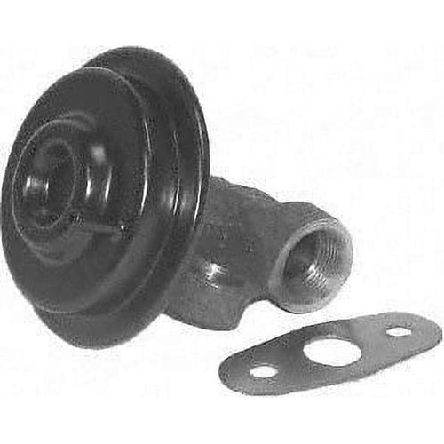 Motorcraft CX-1697 EGR Valve Fits select: 1997-2002 FORD F150, 1997-2002 FORD EXPEDITION EasyOptionXY LLC