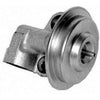 Motorcraft CX-1697 EGR Valve Fits select: 1997-2002 FORD F150, 1997-2002 FORD EXPEDITION EasyOptionXY LLC