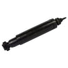 Motorcraft Shock Absorber ASH-411 Fits select: 2010 FORD MUSTANG EasyOptionXY LLC