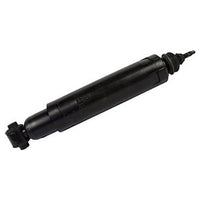 Motorcraft Shock Absorber ASH-411 Fits select: 2010 FORD MUSTANG EasyOptionXY LLC