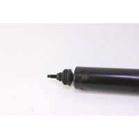 Motorcraft Shock Absorber ASH-411 Fits select: 2010 FORD MUSTANG EasyOptionXY LLC