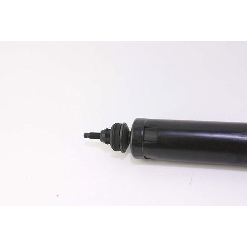 Motorcraft Shock Absorber ASH-411 Fits select: 2010 FORD MUSTANG EasyOptionXY LLC