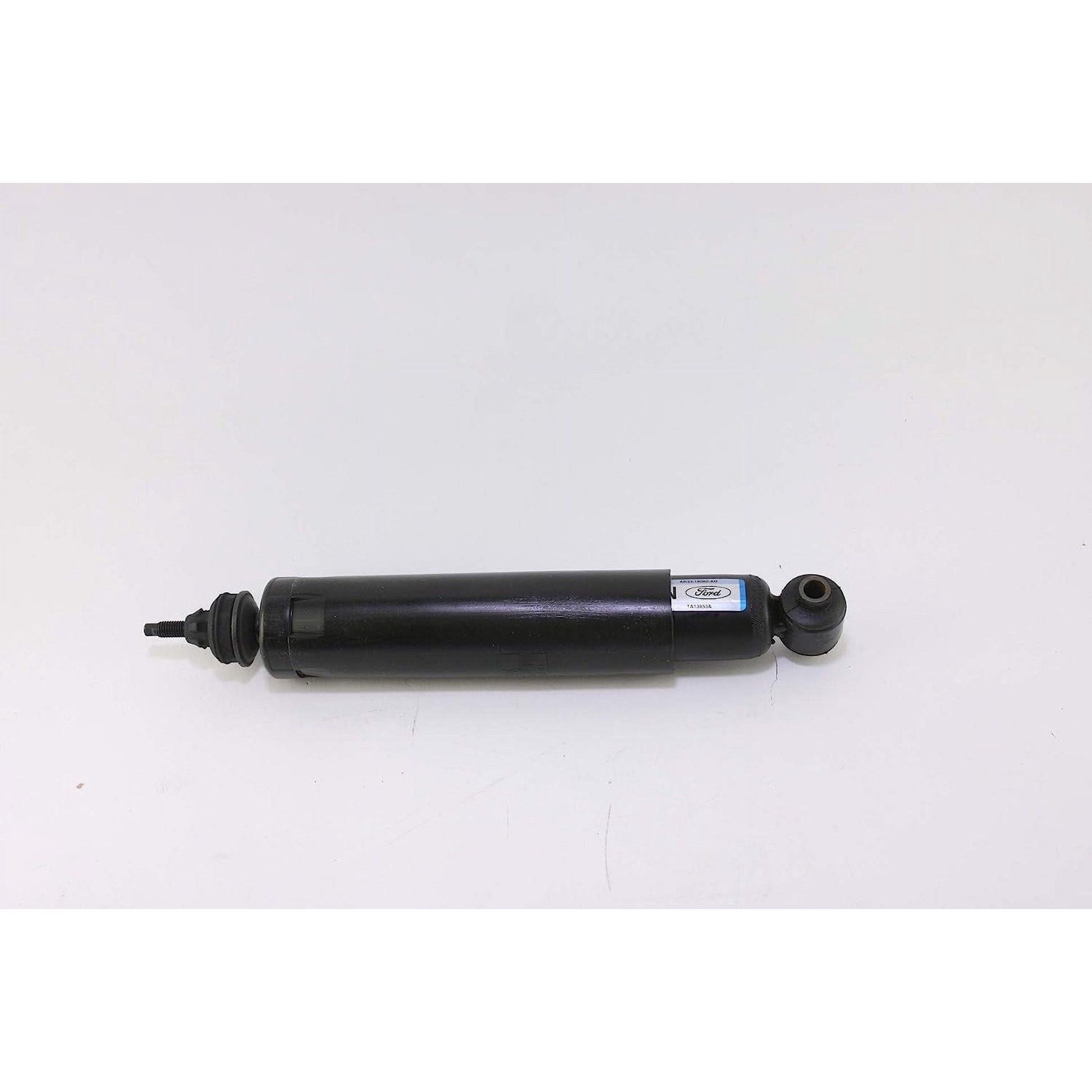 Motorcraft Shock Absorber ASH-411 Fits select: 2010 FORD MUSTANG EasyOptionXY LLC