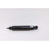 Motorcraft Shock Absorber ASH-411 Fits select: 2010 FORD MUSTANG EasyOptionXY LLC