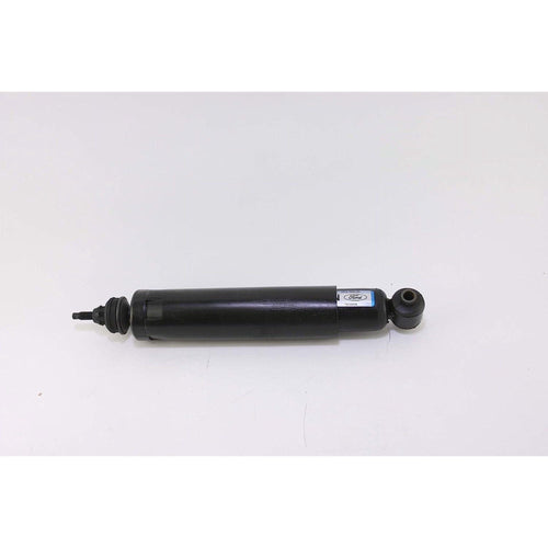 Motorcraft Shock Absorber ASH-411 Fits select: 2010 FORD MUSTANG EasyOptionXY LLC