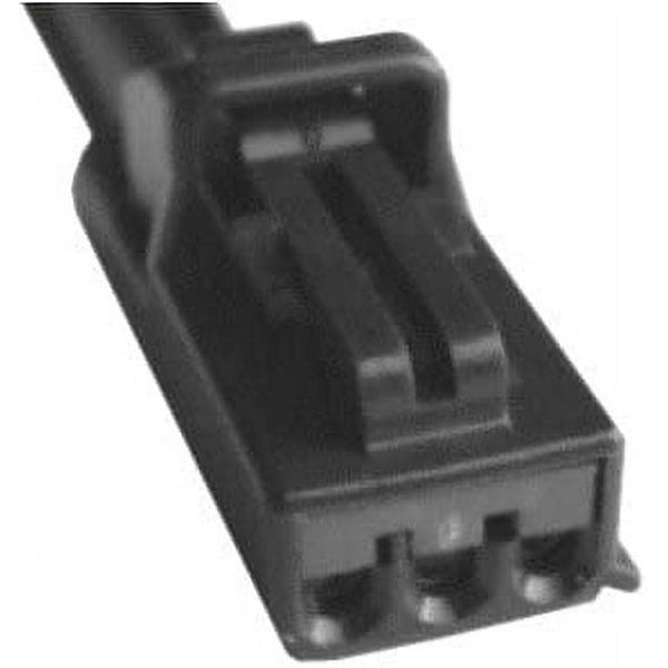 Motorcraft Windshield Wiper Motor Connector WPT-419 Fits select: 2005-2014 FORD MUSTANG, 1999-2003 FORD WINDSTAR EasyOptionXY LLC