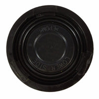 Motorcraft BRFC-16 Brake Master Cylinder Cap Fits select: 2014-2019 FORD FIESTA EasyOptionXY LLC