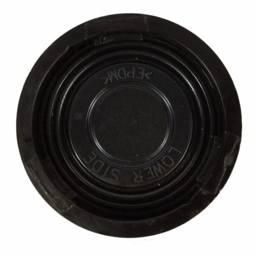 Motorcraft BRFC-16 Brake Master Cylinder Cap Fits select: 2014-2019 FORD FIESTA EasyOptionXY LLC