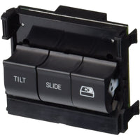 Motorcraft Overhead Console SW-6643 Fits select: 2009-2017 FORD F150, 2011-2017 FORD F250 EasyOptionXY LLC