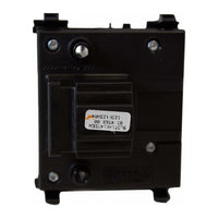 Motorcraft Overhead Console SW-6643 Fits select: 2009-2017 FORD F150, 2011-2017 FORD F250 EasyOptionXY LLC