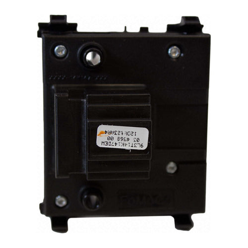 Motorcraft Overhead Console SW-6643 Fits select: 2009-2017 FORD F150, 2011-2017 FORD F250 EasyOptionXY LLC