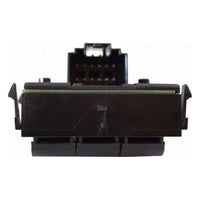 Motorcraft Overhead Console SW-6643 Fits select: 2009-2017 FORD F150, 2011-2017 FORD F250 EasyOptionXY LLC