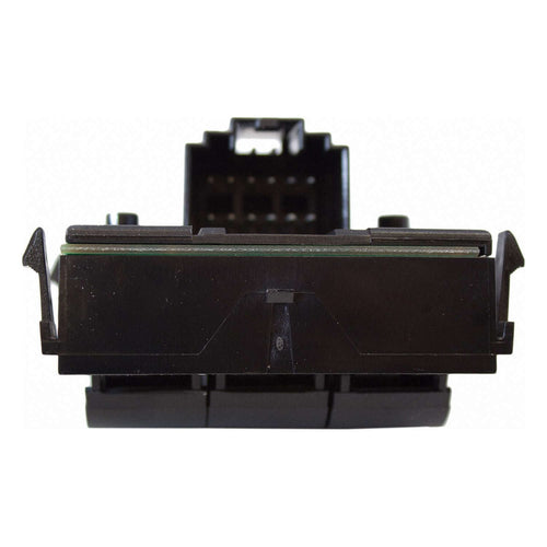 Motorcraft Overhead Console SW-6643 Fits select: 2009-2017 FORD F150, 2011-2017 FORD F250 EasyOptionXY LLC