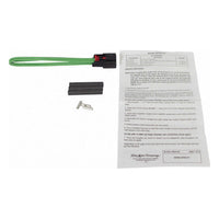 Motorcraft Engine Crankshaft Position Sensor Connector WPT-931 EasyOptionXY LLC