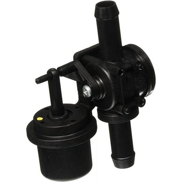 Motorcraft HVAC Heater Control Valve YG-426 Fits select: 1998-2008 FORD RANGER, 1996-2010 FORD EXPLORER EasyOptionXY LLC