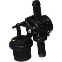 Motorcraft HVAC Heater Control Valve YG-426 Fits select: 1998-2008 FORD RANGER, 1996-2010 FORD EXPLORER EasyOptionXY LLC