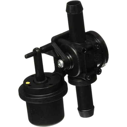 Motorcraft HVAC Heater Control Valve YG-426 Fits select: 1998-2008 FORD RANGER, 1996-2010 FORD EXPLORER EasyOptionXY LLC