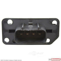 Motorcraft HVAC Blower Motor Resistor YH-1715 Fits select: 2004-2014 FORD F150, 2008-2012 FORD ESCAPE EasyOptionXY LLC