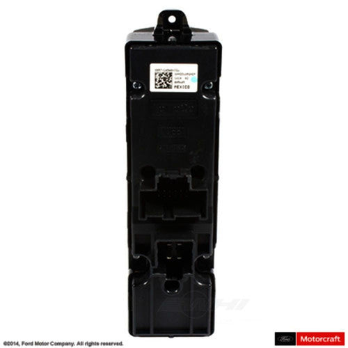 Motorcraft SW-7288 Door Window Switch Fits select: 2011-2016 FORD EXPLORER EasyOptionXY LLC