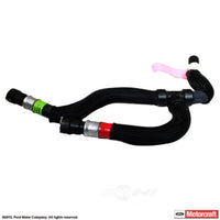Motorcraft KH-384 HVAC Heater Hose Assembly Fits select: 2005-2006 FORD EXPEDITION, 2005-2006 LINCOLN NAVIGATOR EasyOptionXY LLC