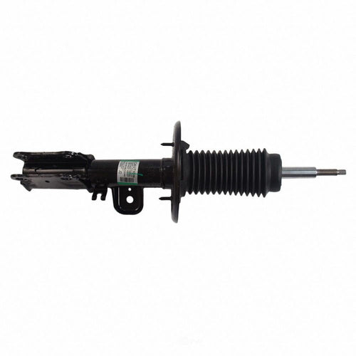 Motorcraft AST-12320 New Suspension Strut Assembly Fits select: 2013-2019 FORD TAURUS EasyOptionXY LLC