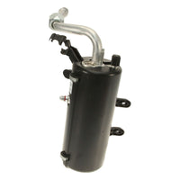 Motorcraft A/C Accumulator YF-37399 1999 Ford F-250 Super Duty EasyOptionXY LLC