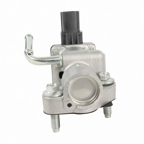 Motorcraft EGR Valve Fits select: 2019-2023 FORD TRANSIT CONNECT EasyOptionXY LLC