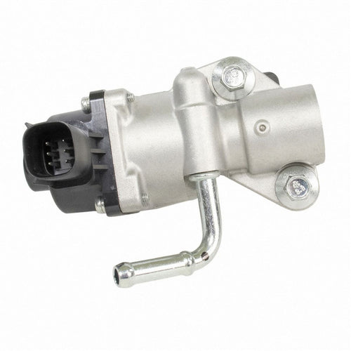 Motorcraft EGR Valve Fits select: 2019-2023 FORD TRANSIT CONNECT EasyOptionXY LLC