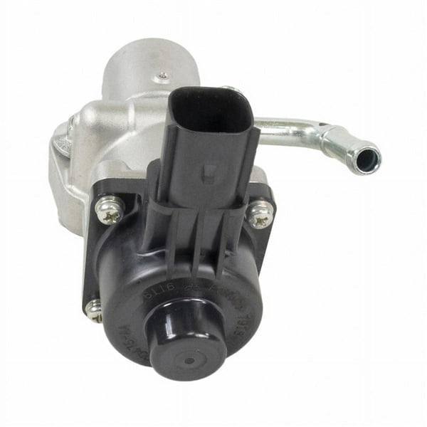 Motorcraft EGR Valve Fits select: 2019-2023 FORD TRANSIT CONNECT EasyOptionXY LLC