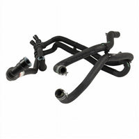 Motorcraft KH-874 HVAC Heater Hose Assembly Fits select: 2015-2017 FORD F150 EasyOptionXY LLC