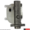 Motorcraft BRMC-145 Brake Master Cylinder Fits select: 2011 FORD F250, 2011 FORD F350 EasyOptionXY LLC