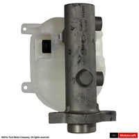 Motorcraft BRMC-145 Brake Master Cylinder Fits select: 2011 FORD F250, 2011 FORD F350 EasyOptionXY LLC