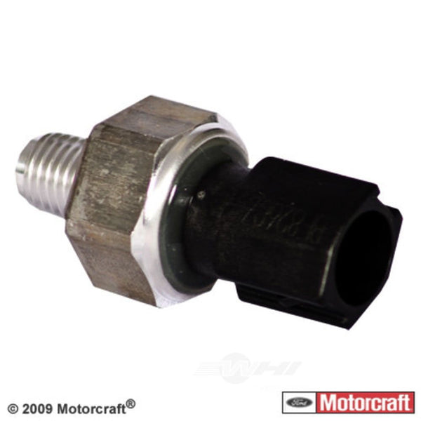 Motorcraft SW-6418 Auto Trans Oil Pressure Switch Fits select: 2006-2012 FORD FUSION, 2007-2013 LINCOLN MKZ EasyOptionXY LLC