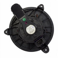 Motorcraft Blower Motor Fits select: 2015-2023 FORD TRANSIT EasyOptionXY LLC
