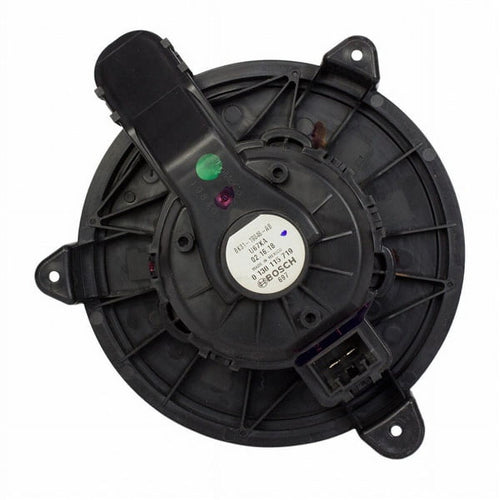 Motorcraft Blower Motor Fits select: 2015-2023 FORD TRANSIT EasyOptionXY LLC