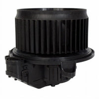 Motorcraft Blower Motor Fits select: 2015-2023 FORD TRANSIT EasyOptionXY LLC