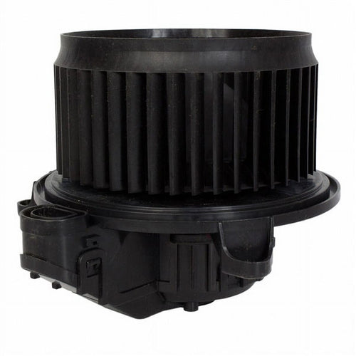 Motorcraft Blower Motor Fits select: 2015-2023 FORD TRANSIT EasyOptionXY LLC