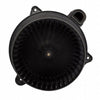Motorcraft Blower Motor Fits select: 2015-2023 FORD TRANSIT EasyOptionXY LLC
