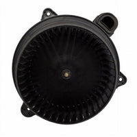Motorcraft Blower Motor Fits select: 2015-2023 FORD TRANSIT EasyOptionXY LLC